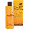 SANOTINT SHAMPOO PROTETTIVO COLORE 200 ML