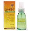 SANOTINT OLIOCALM 60 ML