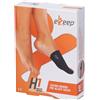 Ekeep H1 Hallux Valgus Diurno2 1 pz Bendaggio/i