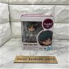 Bandai Sailor Moon Eternal Edition Super Sailor PLUTO Figuarts Mini 035 BANDAI NUOVO