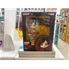 Good Smile Company RESIDENT EVIL 4 ADA WONG NENDOROID N. 2761 GOOD SMILE COMPANY NUOVO