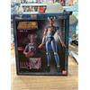 Bandai Soul Of Chogokin SOC GX-11 DIANAN A DIANA Mazinger Mazinga Go Nagai Bandai 2002