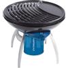 CAMPINGAZ Party Grill - Fornello da campeggio