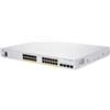 Cisco Cbs250-24P-4G-Eu-Refresh