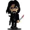 Youtooz John Wick figura in vinile John Wick 11 cm