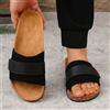 👣 Sandali Uomo EVA Antiscivolo Impermeabili Suola Spessa Comfort Estate
