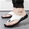 👣 Pantofole Uomo Estive Antiscivolo EVA Comfort Sandali Spiaggia Slip On