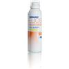 MORGAN Srl Immuno Elios SPF50+ Spray Solare Trasparente 150 ml