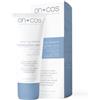 QD ITALIA Srl ONCOS Crema Viso Idrat.75ml