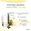 PHARMAIDEA Srl VETTYS Integra Relax Gatto