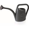 Prosperplast Annaffiatoio da giardino 4,5L Prosperplast Koni in colore antracite