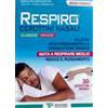F.P. HEALTHCARE SOLUTIONS Srls F.P. Healtacare Respiro - Cerottini Nasali Classico Grande 30 cerotti