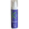 RIKREA K BIS CBD Crema 60ml