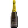 Forchir Spumante ribolla gialla brut