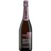 Forchir Spumante dolce moscato rosa