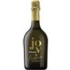 Forchir Prosecco extra dry joy doc