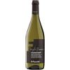 Forchir Chardonnay doc