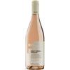 Forchir Pinot grigio rosadis doc