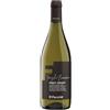 Forchir Pinot grigio doc