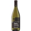 Forchir Traminer aromatico doc