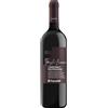 Forchir Cabernet sauvignon doc
