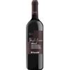 Forchir Merlot doc