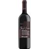 Forchir Refosco dal peduncolo rosso doc