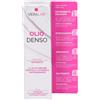RE-FORME Srl Veralab Olio Denso - Olio Gel Multifunzione Viso e Corpo Formato Travel 30 ml