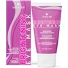 RE-FORME Srl Veralab Brightening Eye Mask Maschera Contorno Occhi Anti Occhiaie e Borse 50 ml