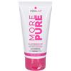 RE-FORME Srl Veralab More Pure Gel Detergente Purificante Pelle Impura Travel Size 50 ml