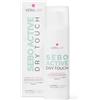 RE-FORME Srl Veralab Sebo Active Dry Touch Crema Gel Opacizzante Pelle Grassa Anti Lucido 30 ml