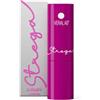 RE-FORME Srl Veralab Lip Balm Strega - Balsamo Labbra pH Reagente Effetto Plumping