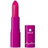 RE-FORME Srl Veralab Lip Balm Popstar Balsamo Labbra pH Reagente Idratante Effetto Plumping 4 g