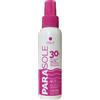 RE-FORME Srl Veralab Parasole 30 Spray Latte Solare SPF30 Protezione Alta 100 ml
