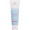 RE-FORME Srl Veralab Doposole Crema Viso Corpo Lenitiva Idratante Aloe Vera 100 ml