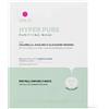 RE-FORME Srl Veralab Hyper Pure Mask Maschera Viso Biocellulosa Purificante Anti Imperfezioni 15 ml