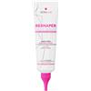 RE-FORME Srl Veralab Reshaper Body Serum Siero Corpo Rimodellante Anticellulite 150 ml