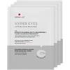 RE-FORME Srl Veralab Hyper Eyes Lifting Patch Occhi Effetto Lifting 4x5 ml