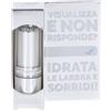RE-FORME Srl Veralab Lip Balm Ghosted Balsamo Labbra Nutriente Effetto Naturale 4 g