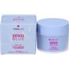 RE-FORME Srl Veralab Sensiblue Crema Viso Lenitiva Antirossore Pelle Sensibile 45 ml