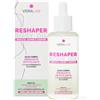 RE-FORME Srl Veralab Reshaper Body Oil Olio Corpo Drenante Anticellulite Rimodellante 150 ml