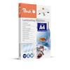 Peach PP500-02 100pezzo(i) pellicola per plastificatrice
