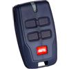 BFT Sice 2613010 Bft Mittob04 Rcb Radiocomandi Originali