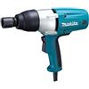 Makita TW0350 - Llave de impacto 1/2