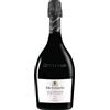De Stefani Valdobbiadene Prosecco Superiore DOCG Brut Millesimato 2024 0,75 L