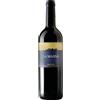 La Massa La Massa Toscana IGT 2021 0,75 L