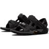 Merrell Kahuna Iii Men's,Asphalt/Black 46 EU