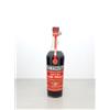 Amaro Ramazzotti Amaro Felsina Ramazzotti 1954 bott.. 1 litro 30%