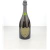 Champagne Dom Perignon 1973 Epernay Cuvee bott.. 75 cl 12,7%