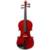 Luthier Violino Luthier STUDIO 1, modello VOB12, dimensioni ridotte per giovani